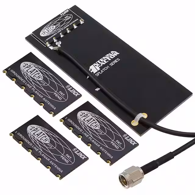 AEK-916-SP Linx Technologies Inc.  Cartes de kits d'évaluation et de développement RF